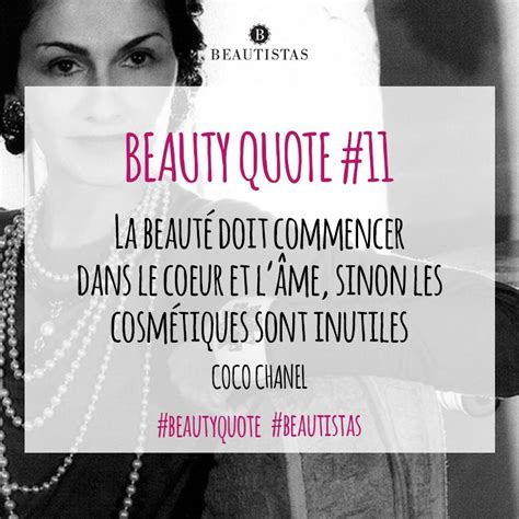 coco chanel citation cheveux|coco chanel citation mythe.